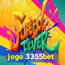 jogo 3355bet